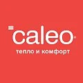 Нагревательные маты Caleo купить в Нижнем Новгороде по выгодной цене Нагревательные маты Caleo в Нижнем Новгороде