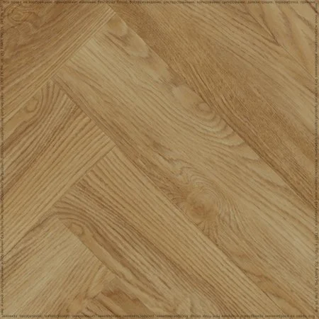 ПВХ плитка FineFlex Wood Дуб Тигирек FX-107 в Нижнем Новгороде