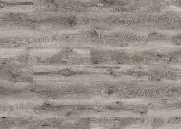 Ламинат Classen Casa Corona WR V4 Дуб Доминго 55666 33кл/8мм в Нижнем Новгороде