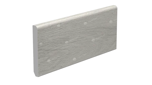 Кварцевый плинтус Alpine Floor Grand Sequoia 11-21 Инио в Нижнем Новгороде