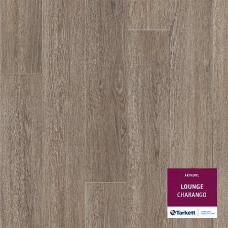 ПВХ плитка Tarkett Lounge Charango Планка 152Х914 в Нижнем Новгороде