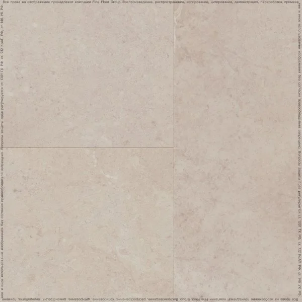 Кварц-виниловая плитка FineFloor Stone Клерво FF-1465 в Нижнем Новгороде