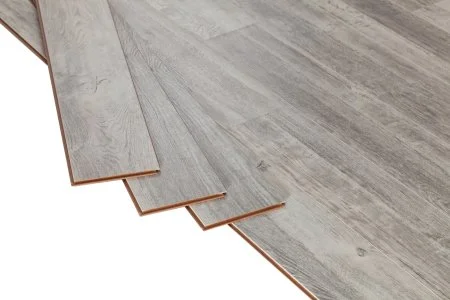 Ламинат Bonkeel Dream Wood 221 2V mini в Нижнем Новгороде