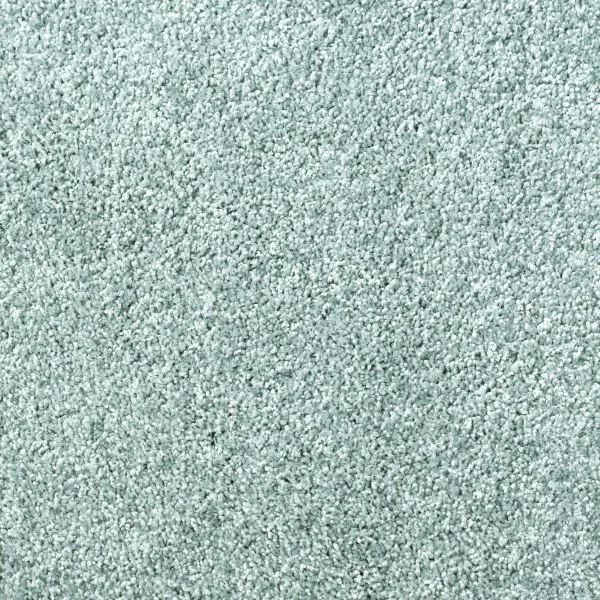 Ковровое покрытие Zartex Tesoro 83 Ниагара - 4 м в Нижнем Новгороде