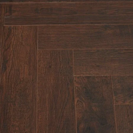 Ламинат Woodstyle Crossbow C139 Дуб Каидад в Нижнем Новгороде