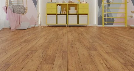 Ламинат Kastamonu Lagoon FP720 Дуб Маркес в Нижнем Новгороде