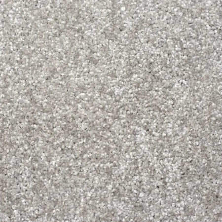 Ковровое покрытие Zartex Парадиз 010 Серо-Фиолетовый - 3 м в Нижнем Новгороде