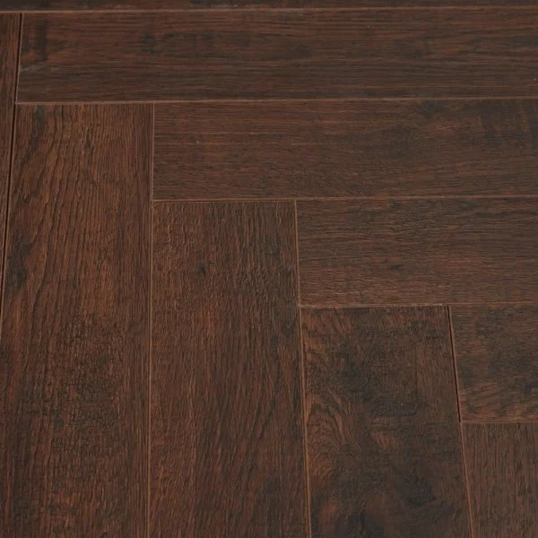 Ламинат Woodstyle Crossbow C139 Дуб Каидад в Нижнем Новгороде