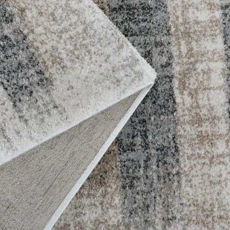 Ковер Синтелон Toscana 0,80х1,50 12WSW Прямоугольник в Нижнем Новгороде