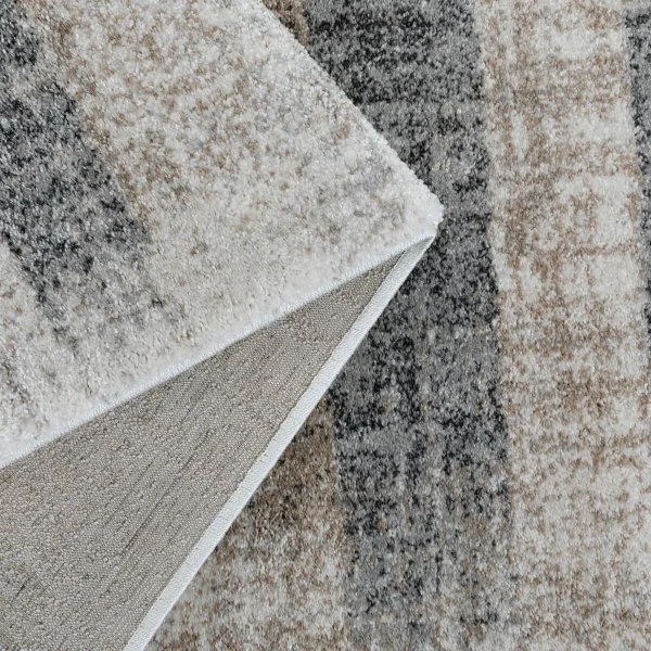 Ковер Синтелон Toscana 1,60х2,30 12WSW Прямоугольник в Нижнем Новгороде