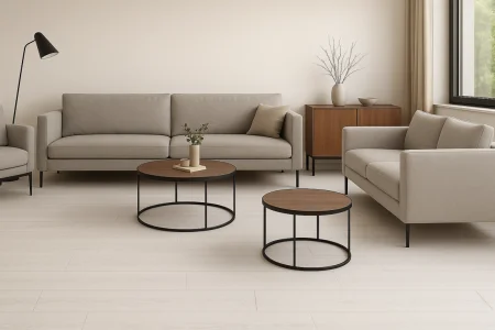 Плитка SPC Bonkeel Funky 3.85мм Jack в Нижнем Новгороде