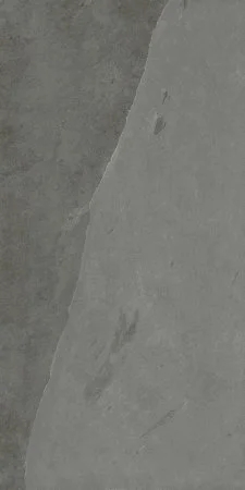 Керамогранит Coliseum Ардезия Грэй 60х120 (Натуральный и Реттифицированный) в Нижнем Новгороде