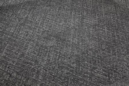 Ковровая плитка Bonkeel Shade Gref в Нижнем Новгороде