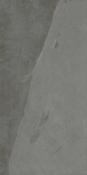 Керамогранит Coliseum Ардезия Грэй 60х120 (Натуральный и Реттифицированный) в Нижнем Новгороде