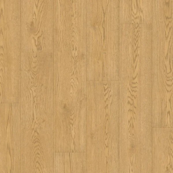 Ламинат Pergo Uppsala Pro Дуб Вековой Теплый Натуральный L1249-05031 в Нижнем Новгороде