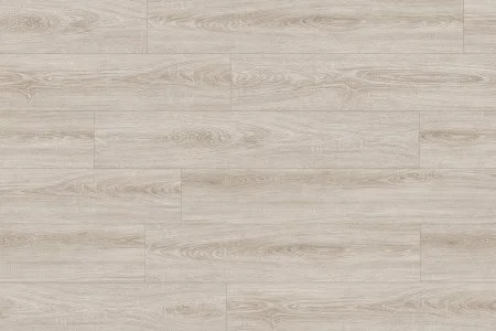 Виниловый пол Floor Factor Wise Moon Sand в Нижнем Новгороде