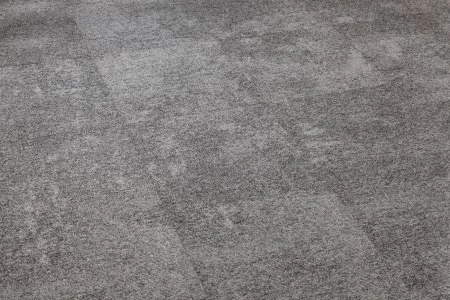 Ковровая плитка Bonkeel Sensei Grey в Нижнем Новгороде