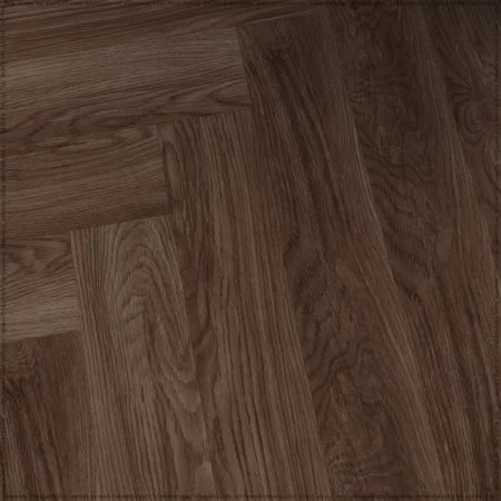 ПВХ плитка FineFlex Wood Дуб Тебердин FX-112 в Нижнем Новгороде