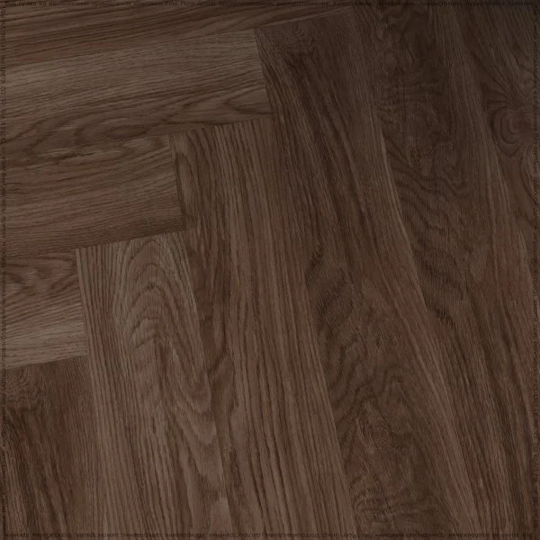 ПВХ плитка FineFlex Wood Дуб Тебердин FX-112 в Нижнем Новгороде