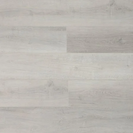 Виниловый пол Royce Ultima U1961 Дуб Албани в Нижнем Новгороде