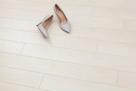 Ламинат Bonkeel Slim Wood 100 4V Mini в Нижнем Новгороде