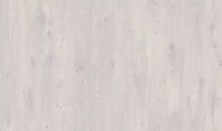 Ламинат AGT Effect PRK903 Эверест в Нижнем Новгороде