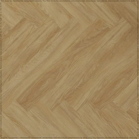 ПВХ плитка FineFlex Wood Дуб Эрзи FX-111 в Нижнем Новгороде