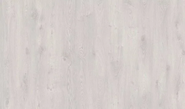 Ламинат AGT Effect PRK903 Эверест в Нижнем Новгороде