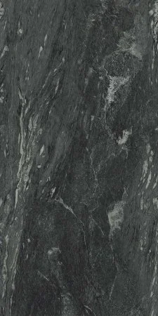 Керамогранит Italon Скайфолл Неро Смеральдо (Патинированная, 60х120) в Нижнем Новгороде