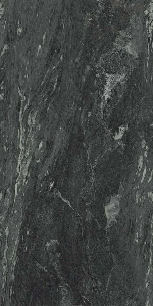 Керамогранит Italon Скайфолл Неро Смеральдо (Патинированная, 60х120) в Нижнем Новгороде