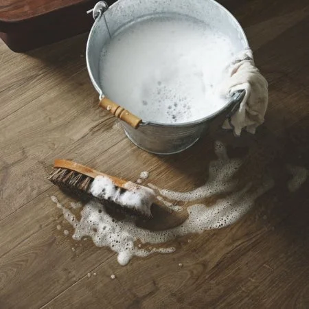 Ламинат Pergo Skara Pro Фермерский Дуб L1251-03371 в Нижнем Новгороде