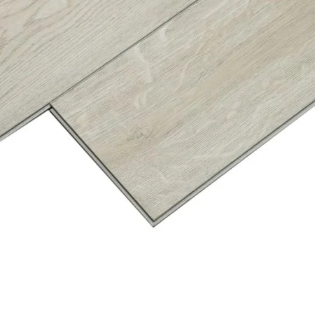 Виниловый пол Royce Ultima U1964 Дуб Рома в Нижнем Новгороде