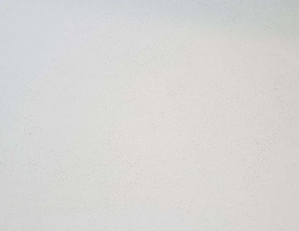 Настенное пробковое покрытие CorkArt 386с WH x в Нижнем Новгороде