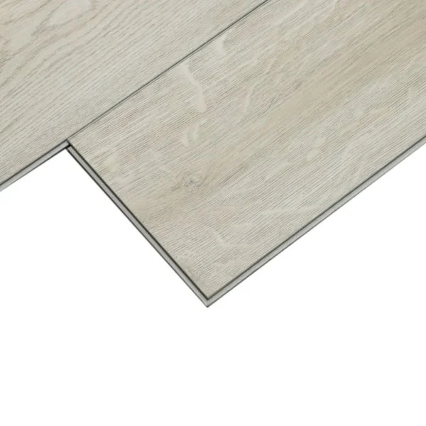 Виниловый пол Royce Ultima U1964 Дуб Рома в Нижнем Новгороде