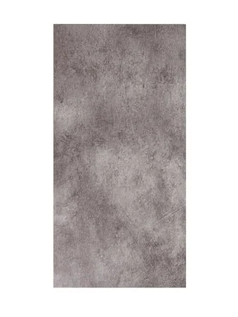 Плитка SPC Bonkeel Slab 4мм 511 в Нижнем Новгороде