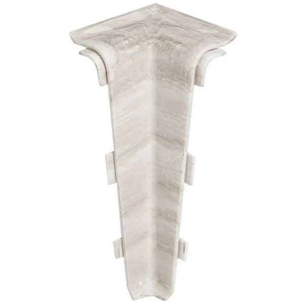 Угол внутренний INDO70 19 Дуб Онтарио в Нижнем Новгороде