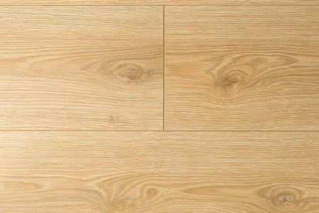 Ламинат Kronopol Aurum Sound 3332 Soul Oak в Нижнем Новгороде