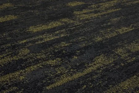 Ковровая плитка AW Marathon 95 в Нижнем Новгороде