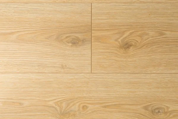 Ламинат Kronopol Aurum Sound 3332 Soul Oak в Нижнем Новгороде