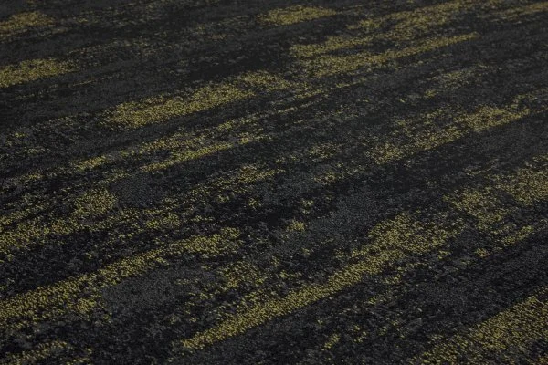 Ковровая плитка AW Marathon 95 в Нижнем Новгороде