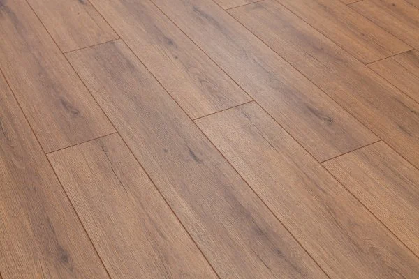 Ламинат Bonkeel Nord Wood 331 4V mini в Нижнем Новгороде