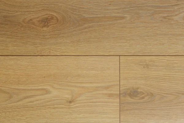 Ламинат Kronopol Aurum Aroma 3328 Vanilla Oak в Нижнем Новгороде