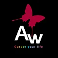 Ковровое покрытие AW в Нижнем Новгороде