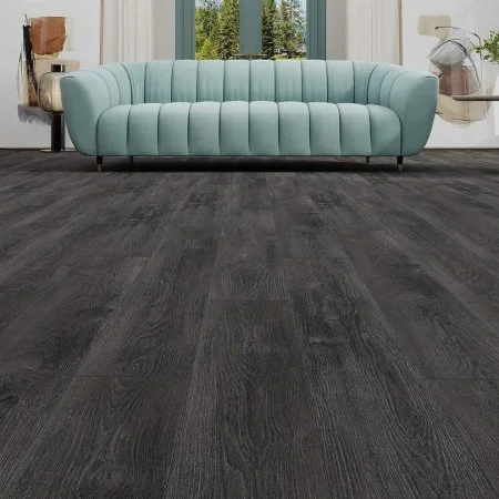 Ламинат La Moena Bellamonte LM-20 Сосна Мессина в Нижнем Новгороде