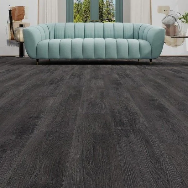 Ламинат La Moena Bellamonte LM-20 Сосна Мессина в Нижнем Новгороде