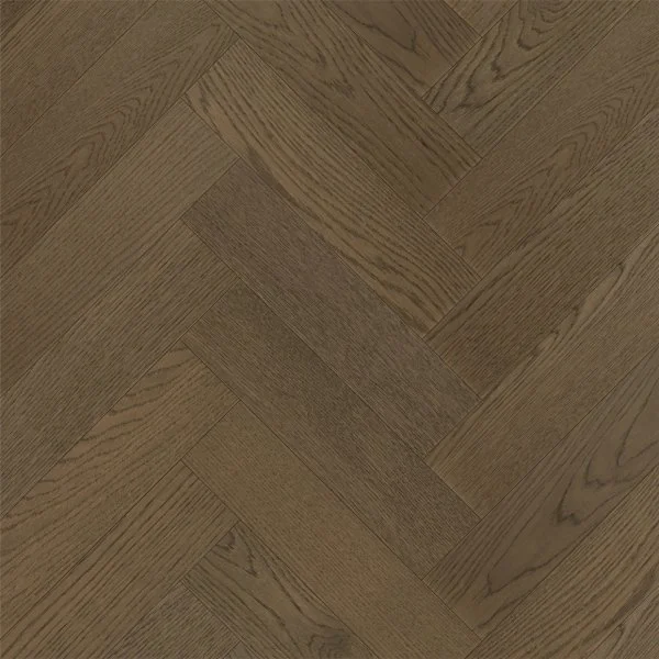 Паркетная доска Quartz Parquet Штучный паркет Дуб Амбарный 44-1258-04 в Нижнем Новгороде