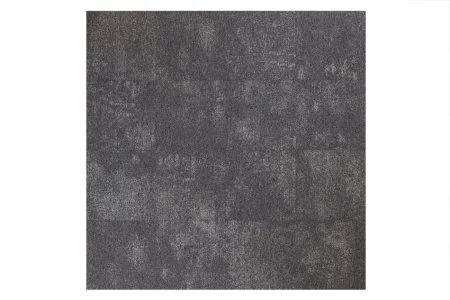 Ковровая плитка Bonkeel Sensei Gref в Нижнем Новгороде