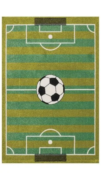 Ковер Синтелон Play 1,60X2,30 59AMA Прямоугольник в Нижнем Новгороде