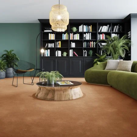 Ковровое покрытие AW Orseis 80 - (4м) в Нижнем Новгороде