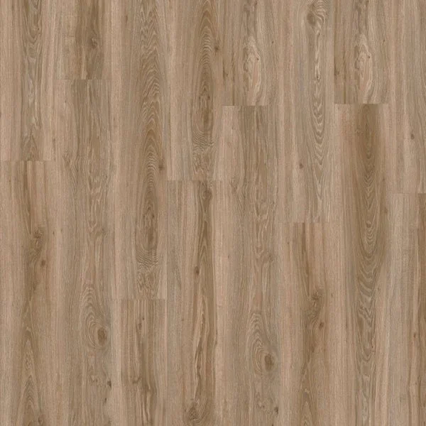 LVT-плитка Moduleo Roots Glue 0.55 Blackjack Oak 22229Q  в Нижнем Новгороде